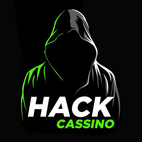 hack digital cassino - GTA Online: Como fazer o Hack da digital do Golpe do Cassino 